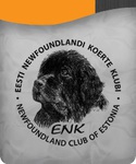 eesti-newfoundlandi-koerte-klub