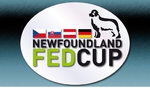 newfoundndland-fed-cup