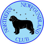 northern-newfoundland-club